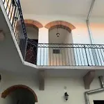 Lux Unirii * Τιμισοάρα