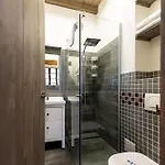 Apartment Lux Unirii Timişoara