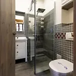 Lux Unirii Timişoara