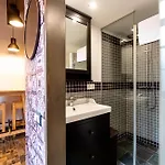 Lux Unirii Apartment Timişoara