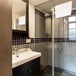 Lux Unirii