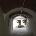 Lux Unirii *