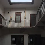 Διαμέρισμα Lux Unirii Τιμισοάρα
