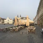 Lux Unirii *