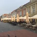 Lux Unirii *
