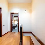 Διαμέρισμα Lux Unirii Τιμισοάρα