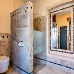 Lux Unirii Τιμισοάρα