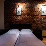 Lux Unirii Apartment