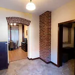 Lux Unirii Apartment *