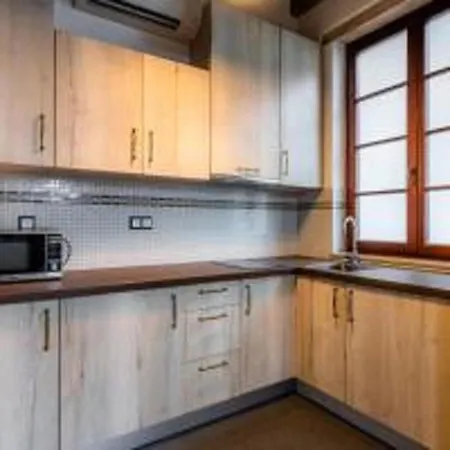 Lux Unirii Timişoara