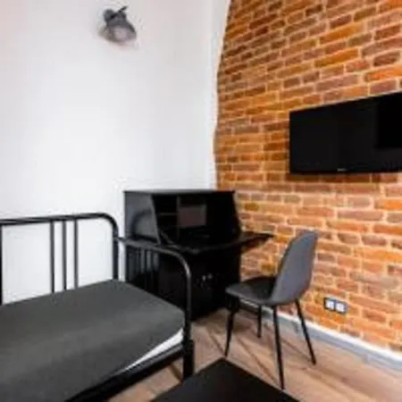 Lux Unirii * Timişoara