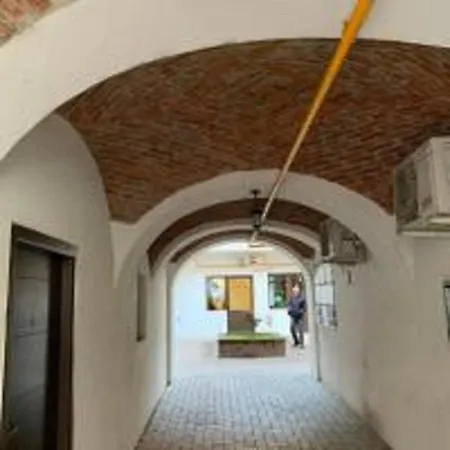 Lux Unirii Apartament