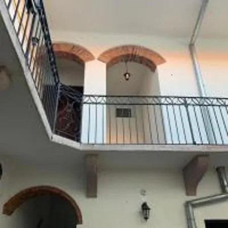 Lux Unirii * Timişoara