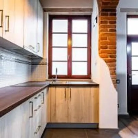 Lux Unirii Apartament