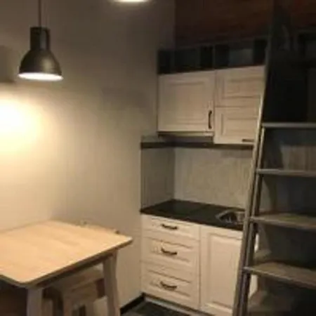 Lux Unirii Apartament