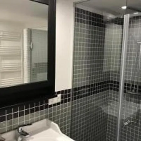 Apartament Lux Unirii