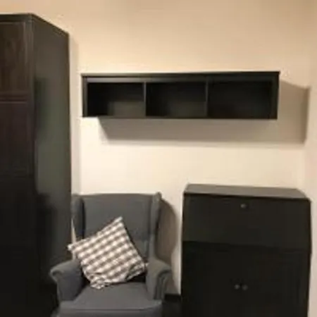 Lux Unirii Apartament *