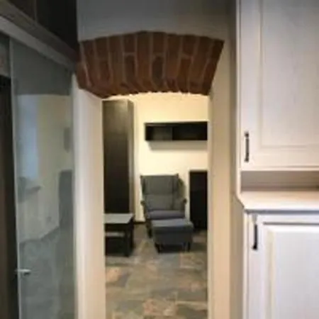 Apartament Lux Unirii Timişoara