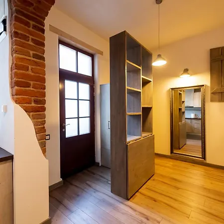 Lux Unirii *