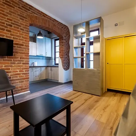 Lux Unirii טימישוארה