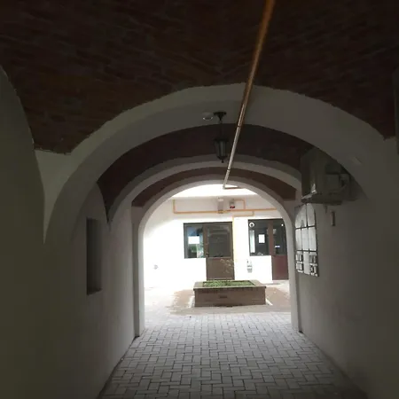 Lux Unirii *