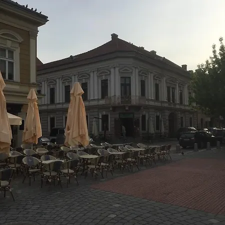 Lux Unirii