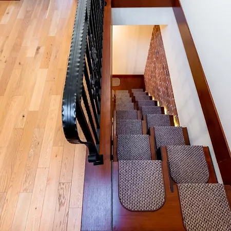 Lux Unirii Apartment