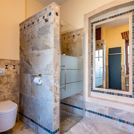 Lux Unirii Timişoara