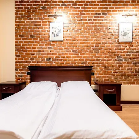 Apartment Lux Unirii Timisoara