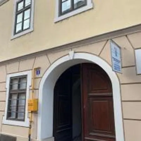 Lux Unirii Temesvár