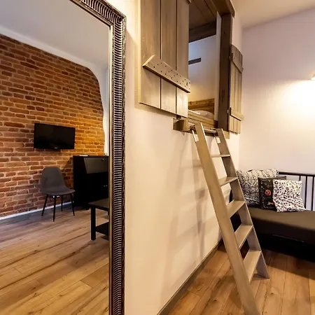 Lux Unirii Temešvár