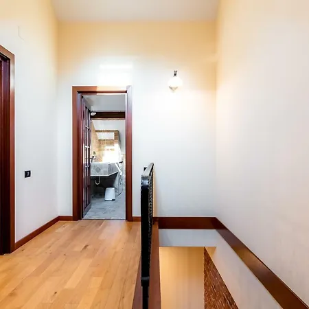 Apartament Lux Unirii Timişoara