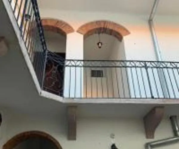 Lux Unirii * Temešvár