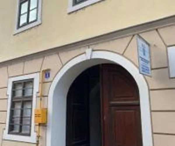 Lux Unirii Temešvár