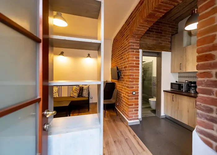 Lux Unirii Temešvár