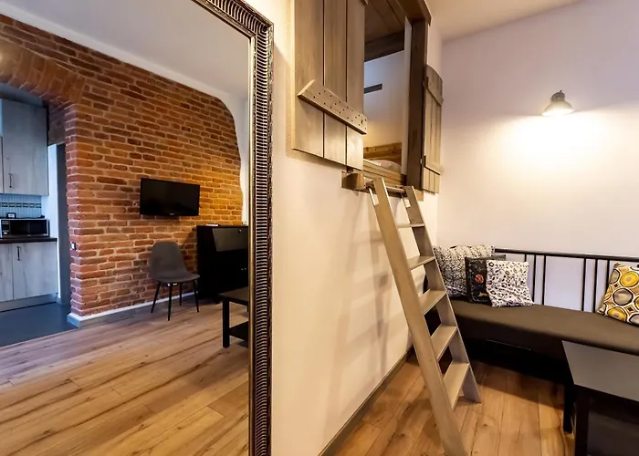 Lux Unirii Temešvár