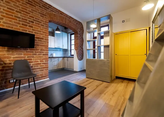 Lux Unirii Temešvár