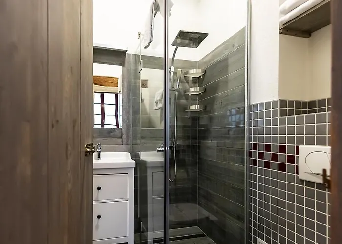 Apartmán Lux Unirii Temešvár