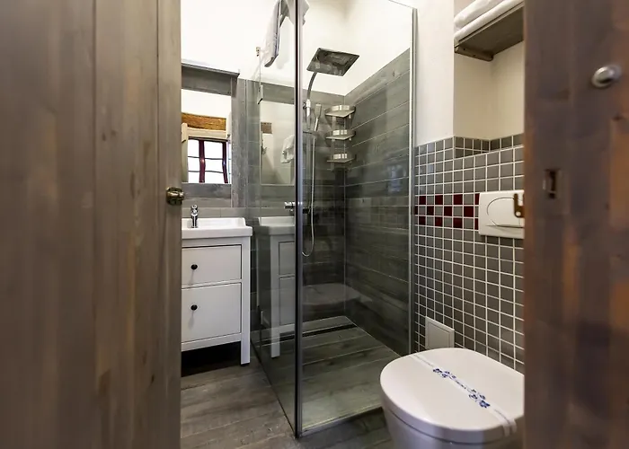 Lux Unirii Temešvár