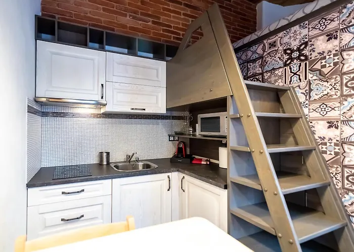 Lux Unirii Temešvár