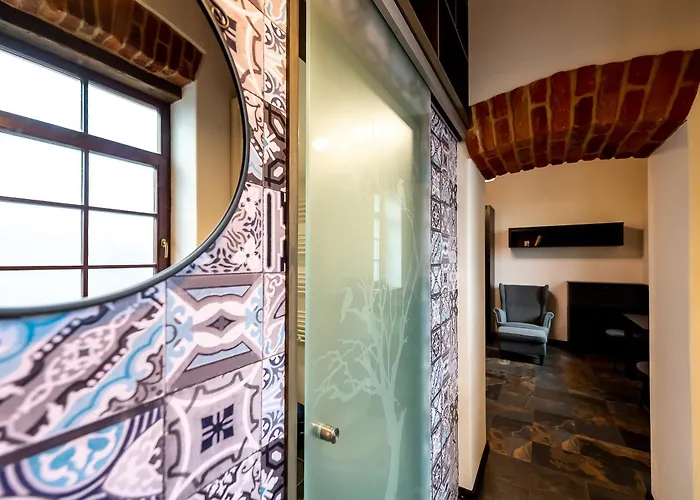 Lux Unirii * Temešvár