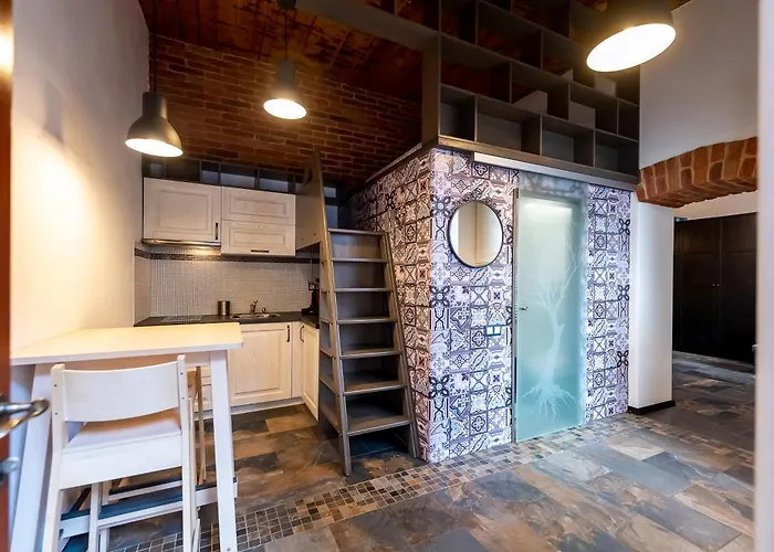 Lux Unirii Temešvár