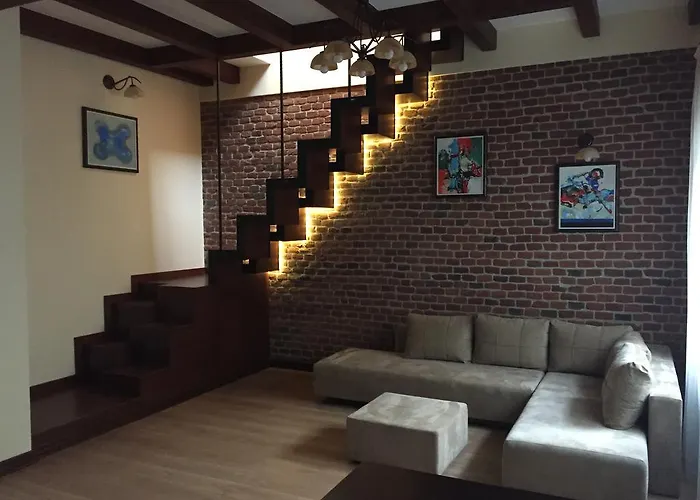 Lux Unirii Temešvár