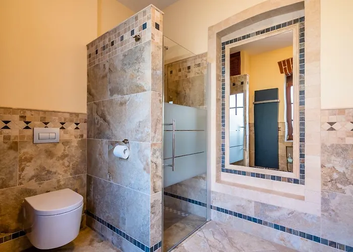 Lux Unirii Temešvár