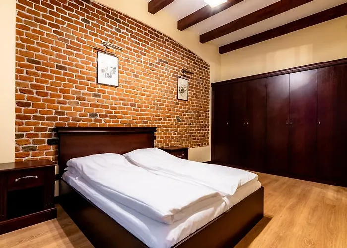 Lux Unirii * Temešvár