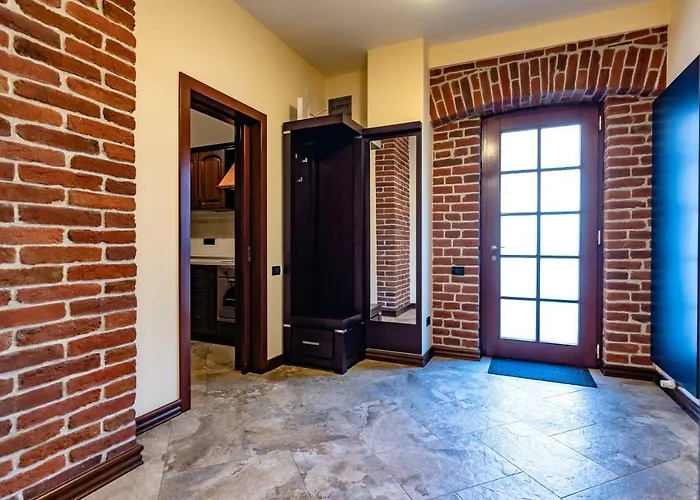 Lux Unirii Temešvár